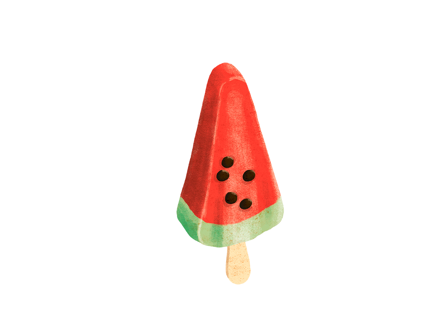 Pirulo Watermelon